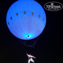 фото из отзыва ID 1460384