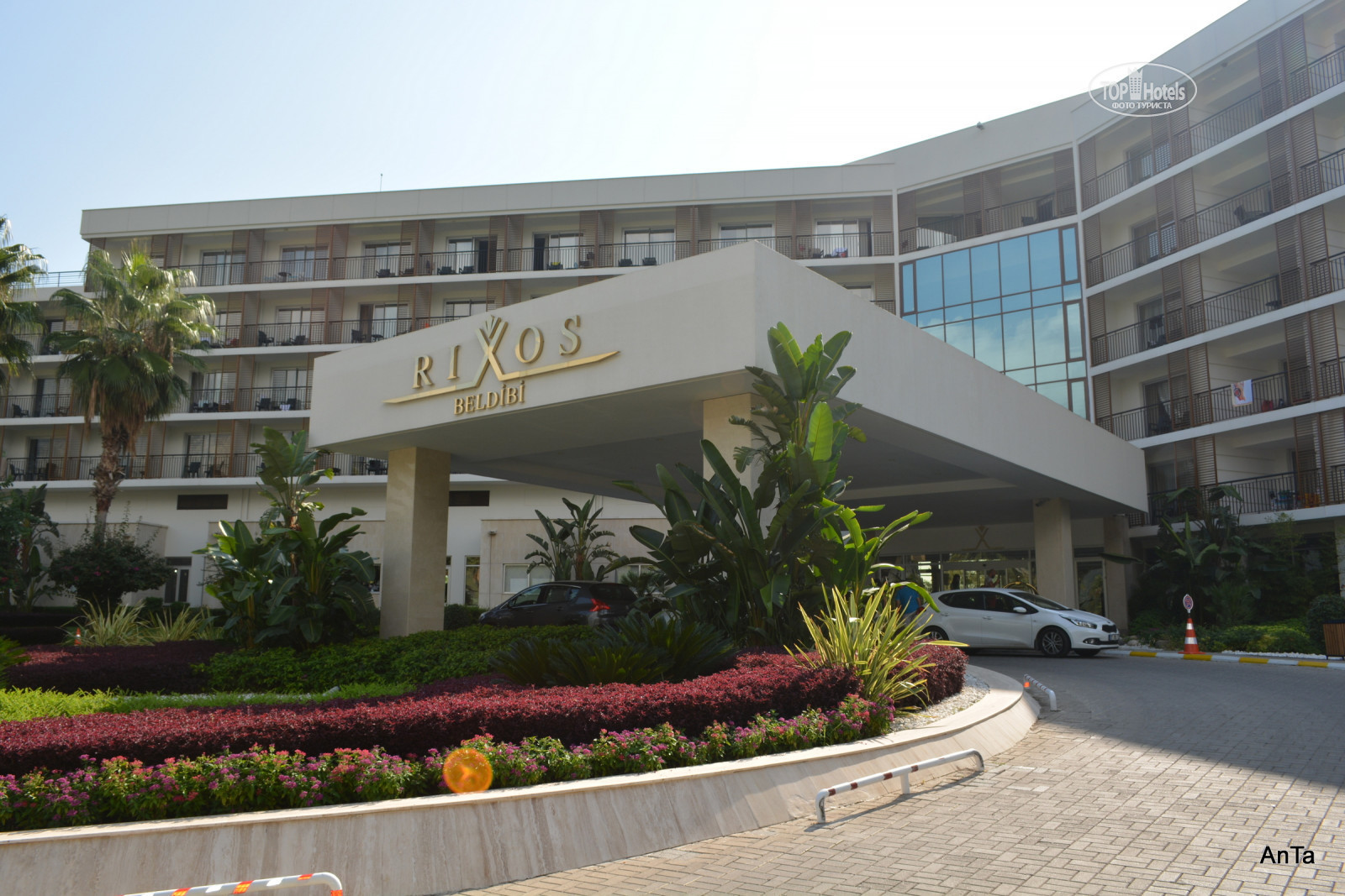 Fun&sun premium beldibi 5*. Dobedan beach resort comfort. Tui beldibi. Турция кемер отель рядом с отелем риксос. Tui beldibi.