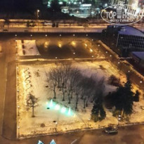 фото из отзыва ID 1462074