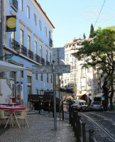 Lisbon Soul Hostel 