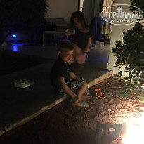 фото из отзыва ID 1462726