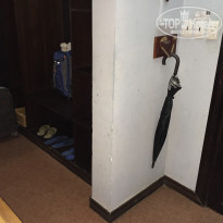 фото из отзыва ID 1462866