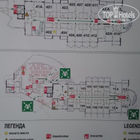 фото из отзыва ID 1464261