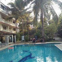 фото из отзыва ID 1464289