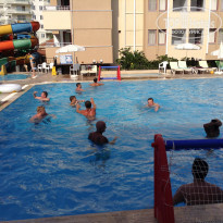 фото из отзыва ID 1464366