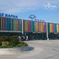 фото из отзыва ID 1464588