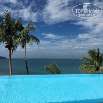 фото из отзыва ID 1464947