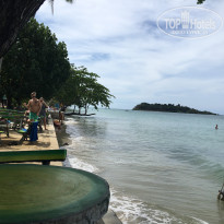 фото из отзыва ID 1464947