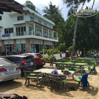 фото из отзыва ID 1464947