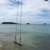 фото из отзыва ID 1464947