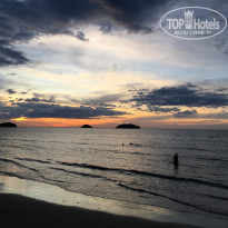 фото из отзыва ID 1464947