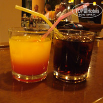 фото из отзыва ID 1465441