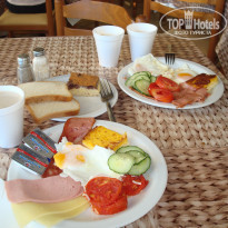 фото из отзыва ID 1465441