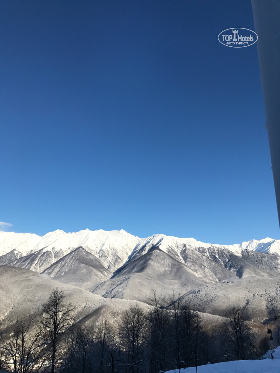 Меркури поляна. Панорама Меркури красная Поляна. Панорама бай Меркури красная Поляна. Панорама бай Меркурий красная. Panorama by Mercury красная Поляна 4*.