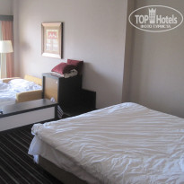 фото из отзыва ID 1466752