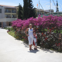 фото из отзыва ID 1466752