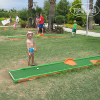 фото из отзыва ID 1466752