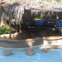 фото из отзыва ID 1466752