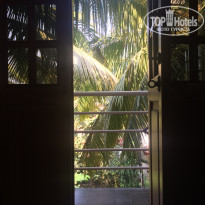 фото из отзыва ID 1466754