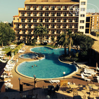 фото из отзыва ID 1466867