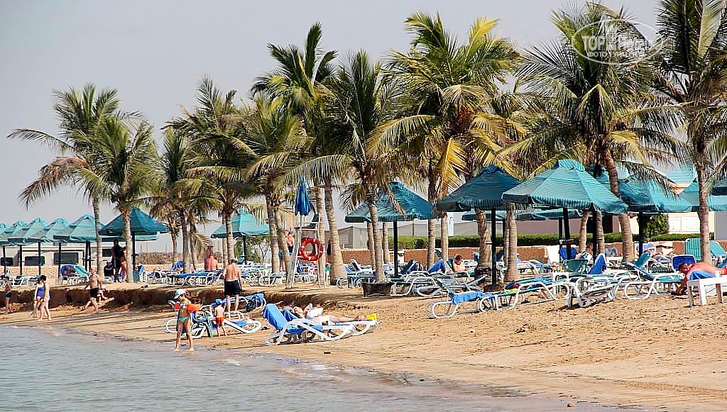 Bm beach resort 4. Bm beach resort 4 рас-эль-хайма. Бм бич резорт 4. Bm beach resort 4 рас-эль-хайма отзывы. Bm beach resort рас-эль-хайм.
