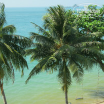 фото из отзыва ID 1467792