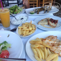 фото из отзыва ID 1468496