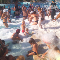 фото из отзыва ID 1468596