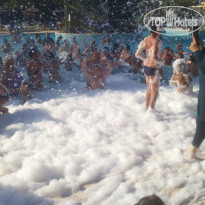 фото из отзыва ID 1468596