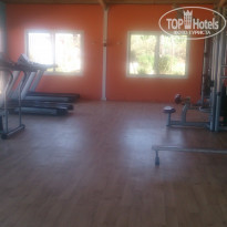 фото из отзыва ID 1468734