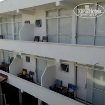 фото из отзыва ID 1469011