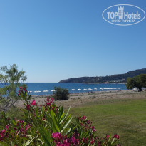 фото из отзыва ID 1469367