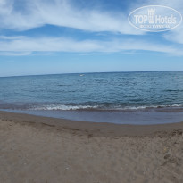 фото из отзыва ID 1469367