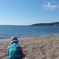 фото из отзыва ID 1469367