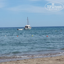 фото из отзыва ID 1469367