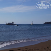 фото из отзыва ID 1469367