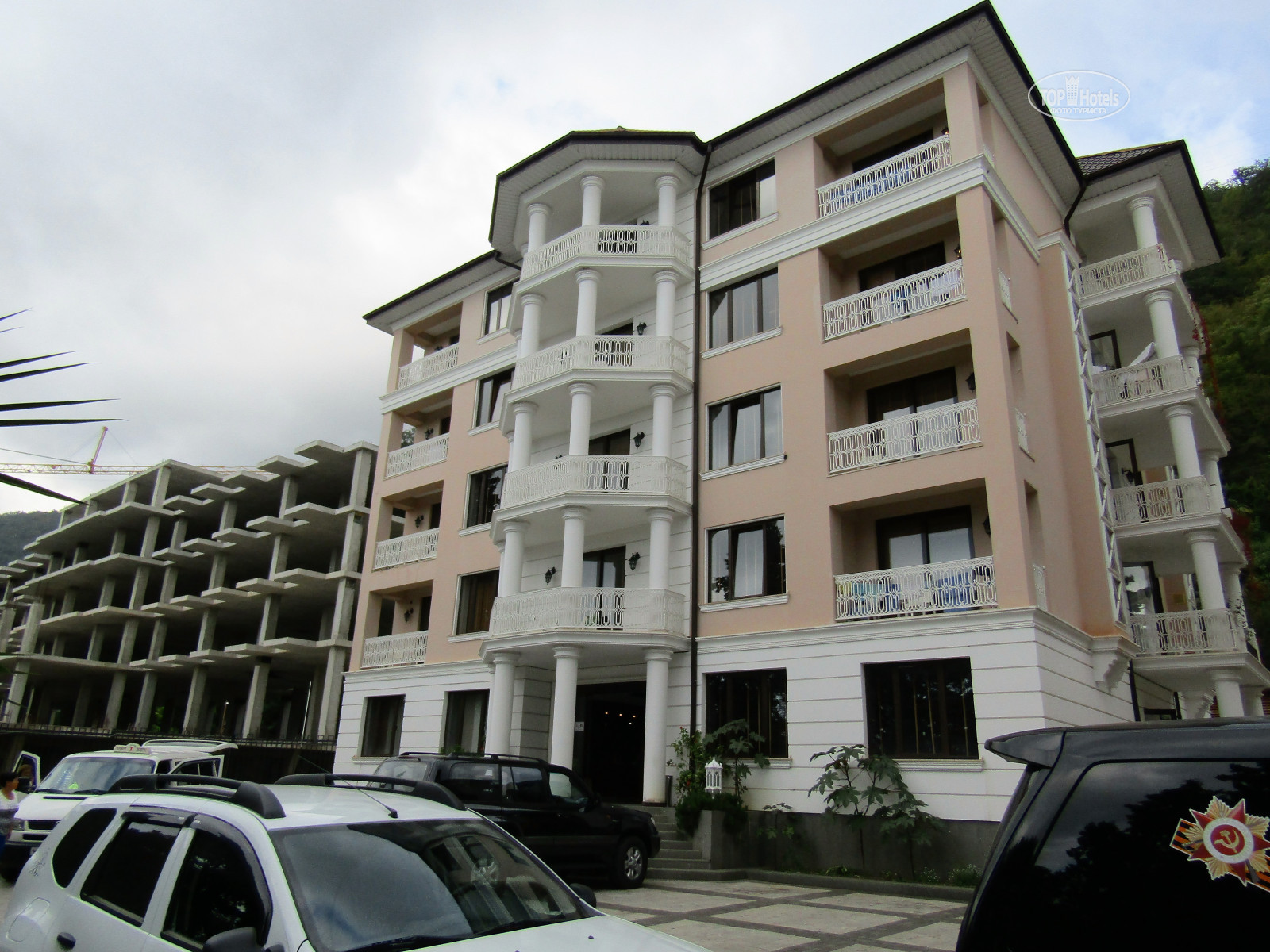 Отели в старой гагры абхазия райда. Райда 3* гагра. Райда 3 абхазия гагра. Райда 3* гагра. Гостиница райда абхазия.