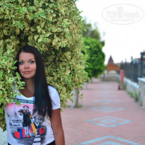 фото из отзыва ID 1469974