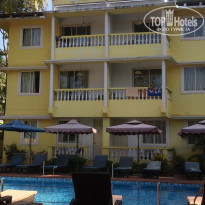 фото из отзыва ID 1467841