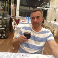 фото из отзыва ID 1464604