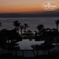 фото из отзыва ID 147254