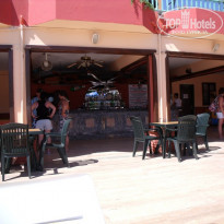 фото из отзыва ID 147405