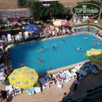 фото из отзыва ID 147405