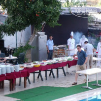 фото из отзыва ID 147405