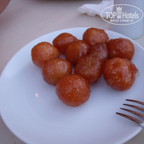 фото из отзыва ID 147405