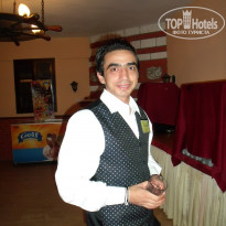 фото из отзыва ID 147405