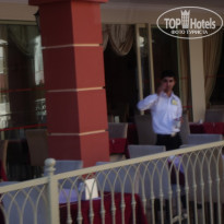 фото из отзыва ID 147405