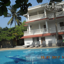 фото из отзыва ID 1470266