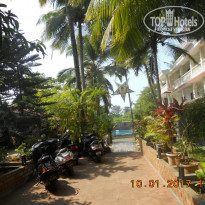 фото из отзыва ID 1470266