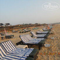 фото из отзыва ID 1470266